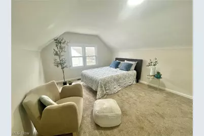 695 Cooper Avenue, Akron, OH 44306 - Photo 20