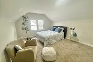 695 Cooper Ave, Akron, OH 44306 - Photo 20