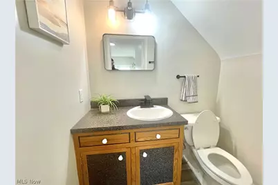 695 Cooper Avenue, Akron, OH 44306 - Photo 8