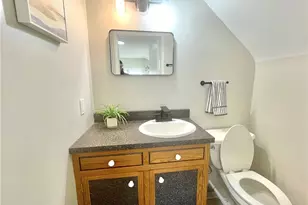 695 Cooper Ave, Akron, OH 44306 - Photo 8