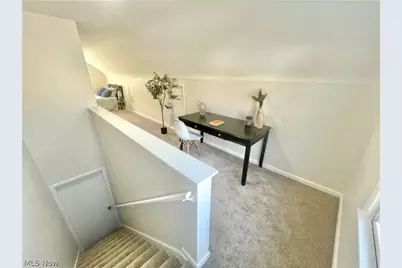 695 Cooper Avenue, Akron, OH 44306 - Photo 18