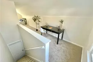 695 Cooper Ave, Akron, OH 44306 - Photo 18