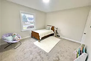 695 Cooper Ave, Akron, OH 44306 - Photo 16