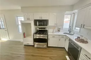 695 Cooper Ave, Akron, OH 44306 - Photo 14