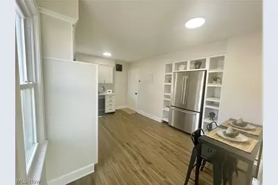 695 Cooper Avenue, Akron, OH 44306 - Photo 12