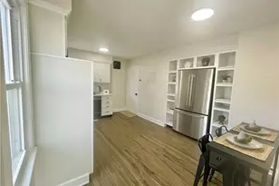 695 Cooper Ave, Akron, OH 44306 - Photo 12