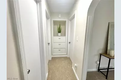 695 Cooper Avenue, Akron, OH 44306 - Photo 10