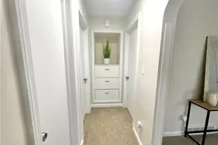 695 Cooper Ave, Akron, OH 44306 - Photo 10