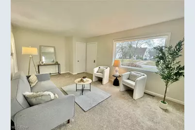 695 Cooper Avenue, Akron, OH 44306 - Photo 2