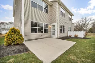 137 Larimar Dr, Willowick, OH 44095 - Photo 30