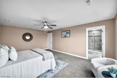 137 Larimar Drive, Willowick, OH 44095 - Photo 18