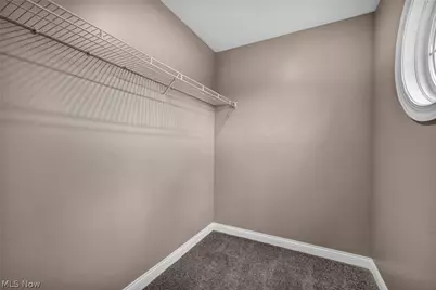 137 Larimar Drive, Willowick, OH 44095 - Photo 26