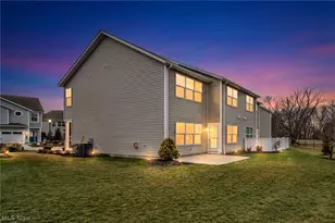 137 Larimar Dr, Willowick, OH 44095 - Photo 36