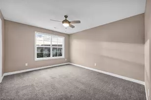 137 Larimar Dr, Willowick, OH 44095 - Photo 24