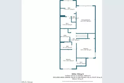 137 Larimar Drive, Willowick, OH 44095 - Photo 34