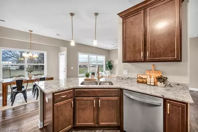 137 Larimar Drive, Willowick, OH 44095 - Photo 12