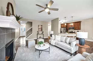 137 Larimar Dr, Willowick, OH 44095 - Photo 8