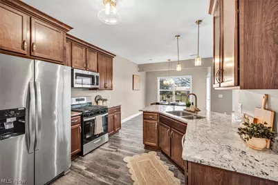 137 Larimar Drive, Willowick, OH 44095 - Photo 14