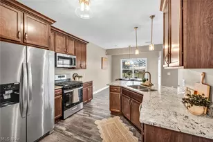 137 Larimar Dr, Willowick, OH 44095 - Photo 14