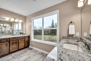 137 Larimar Dr, Willowick, OH 44095 - Photo 20