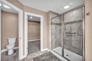 137 Larimar Dr, Willowick, OH 44095 - Photo 22