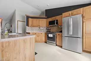 2714 19th St NW, Canton, OH 44708 - Photo 4