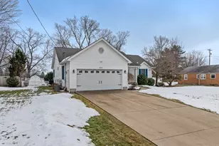 2714 19th St NW, Canton, OH 44708 - Photo 46