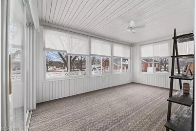 2714 19th Street NW, Canton, OH 44708 - Photo 36