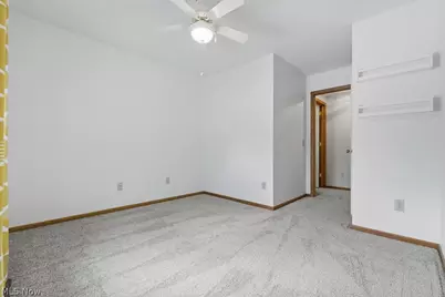 2714 19th Street NW, Canton, OH 44708 - Photo 32