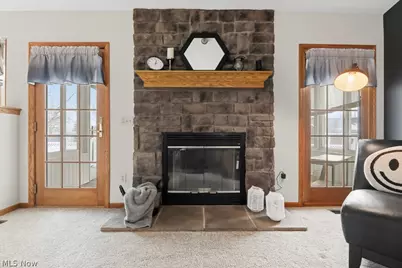 2714 19th Street NW, Canton, OH 44708 - Photo 16