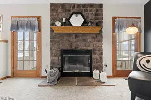 2714 19th St NW, Canton, OH 44708 - Photo 16