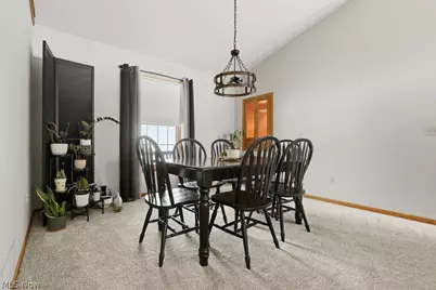 2714 19th Street NW, Canton, OH 44708 - Photo 10