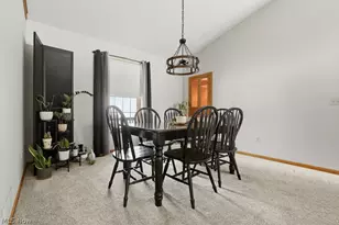 2714 19th St NW, Canton, OH 44708 - Photo 10