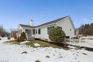 2714 19th St NW, Canton, OH 44708 - Photo 44