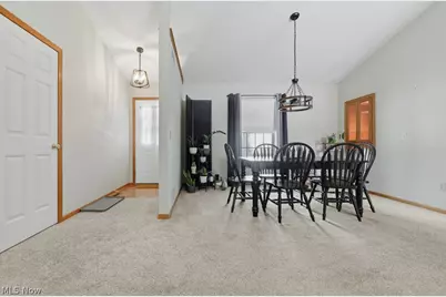 2714 19th Street NW, Canton, OH 44708 - Photo 12