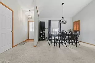 2714 19th St NW, Canton, OH 44708 - Photo 12