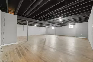 2714 19th St NW, Canton, OH 44708 - Photo 38