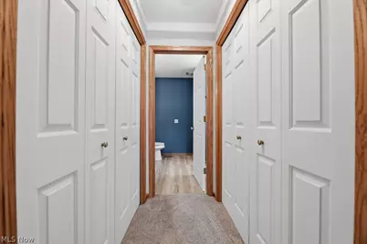 2714 19th Street NW, Canton, OH 44708 - Photo 22