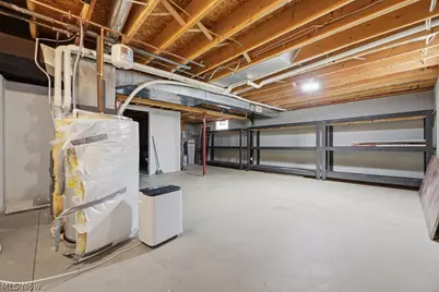 2714 19th Street NW, Canton, OH 44708 - Photo 40