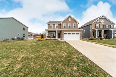 8403 Bedaos Drive, Willoughby, OH 44094 - Photo 1