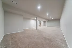 8403 Bedaos Dr, Willoughby, OH 44094 - Photo 44