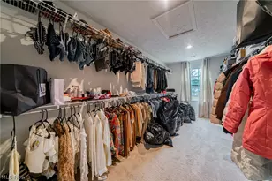 8403 Bedaos Dr, Willoughby, OH 44094 - Photo 36