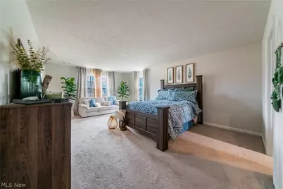 8403 Bedaos Drive, Willoughby, OH 44094 - Photo 30