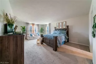 8403 Bedaos Dr, Willoughby, OH 44094 - Photo 30