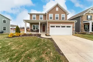 8403 Bedaos Dr, Willoughby, OH 44094 - Photo 2