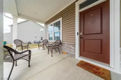 8403 Bedaos Drive, Willoughby, OH 44094 - Photo 8