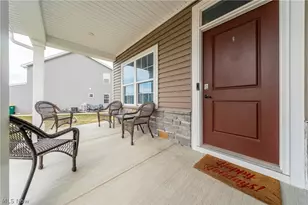 8403 Bedaos Dr, Willoughby, OH 44094 - Photo 8