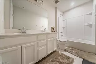 8403 Bedaos Dr, Willoughby, OH 44094 - Photo 42