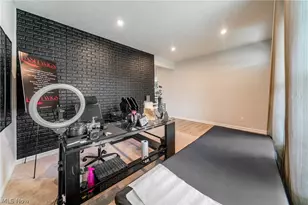 8403 Bedaos Dr, Willoughby, OH 44094 - Photo 10