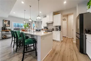 8403 Bedaos Dr, Willoughby, OH 44094 - Photo 16